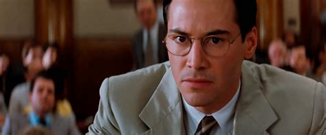 Descubra a filmografia de keanu reeves. Indicação: Os cinco melhores filmes de Keanu Reeves ...