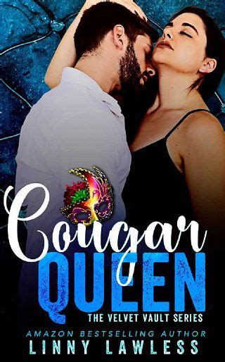 Cougar Queen By Linny Lawless Epub Pdf Downloads The Ebook Hunter