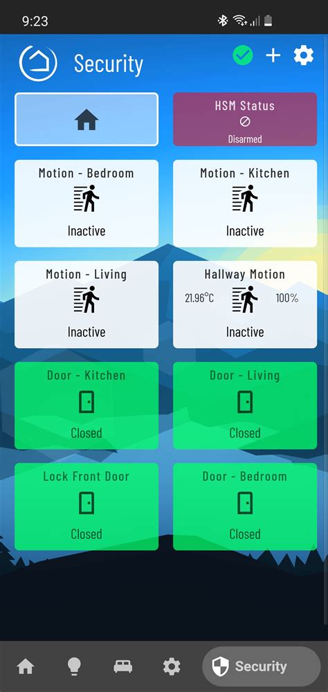 Dashboard only App - Novice Help - Hubitat