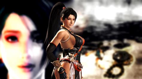 Dead or alive 5 ultimate will be released for playstation 3 and xbox 360 this fall, tecmo koei has announced. Dead or Alive 5 Ultimate es el nombre del nuevo juego de ...