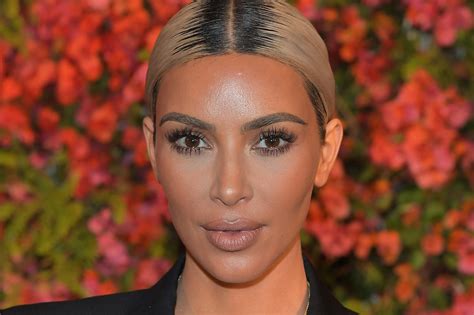 Photogallery of kim kardashian updates weekly. Kim Kardashian's SKIMS face masks sold out in hours - The ...