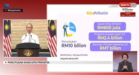 Bpn adalah bantuan prihatin nasional yang akan memberikan bantuan kewangan kepada mereka yang layak. Bantuan Prihatin Nasional 2.0 Coming This October ...