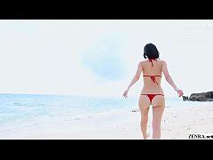 Nude Beach Striptease Jav Star China Matsuoka Xxx Mobile Porno Videos