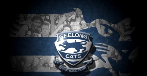 The community for the geelong cats of the australian football league. Geelong Cats Wallpapers | Desktop Wallpapers