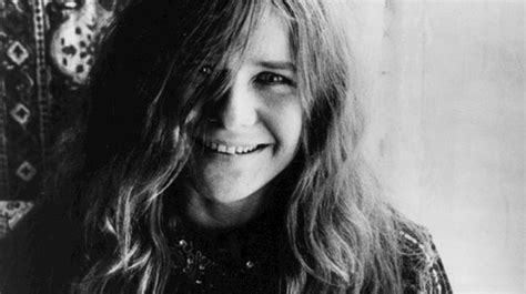 The Story Of Janis Joplin Pearl Lady And The Kozmic Blues