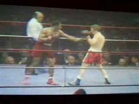 Kirkland laing (born 20 june 1954 in jamaica) is a retired british welterweight boxer nicknamed the gifted one. colin jones 2 - YouTube