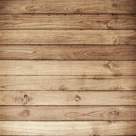 Best Wood Paneling Stock Photos Pictures And Royalty Free Images Istock
