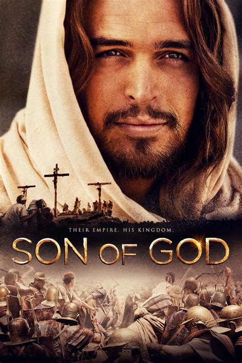 Son Of God Dvd Release Date Redbox Netflix Itunes Amazon
