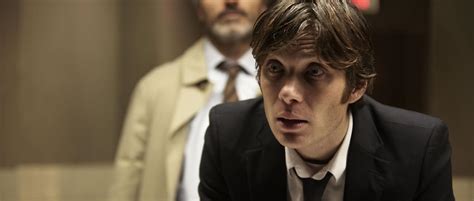 Oppenheimer 20 Film E Serie Tv In Cui Abbiamo Visto Cillian Murphy