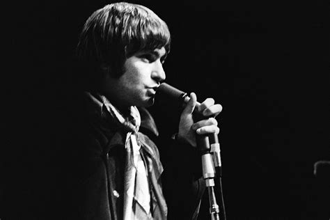 jefferson airplane co founder marty balin dead at 76