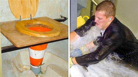 Plumbing Fails That You Should Never Make Youtube