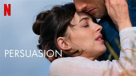 Review Persuasion Starring Dakota Johnson Is A Godawful Jane Austen