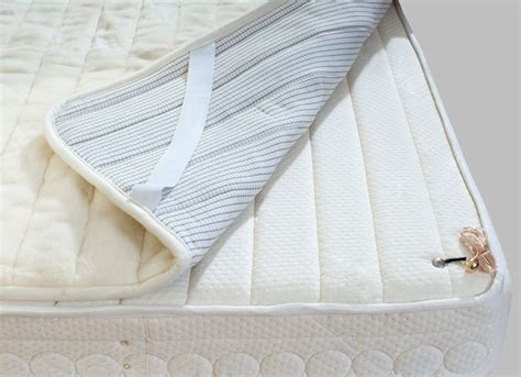 12 Things No One Tells You When Youre Buying A Mattress Bed Bugs