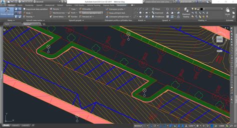 Autodesk Civil 3d 2022 Dasclick