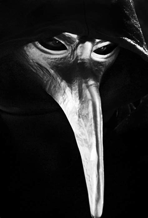 This site wants original ideas and content, not already stale characters from stories. SCP-049 | Creepypasta Villains Wiki | Fandom