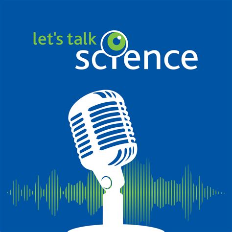 let s talk science professional learning