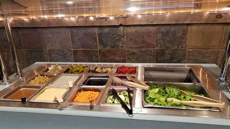 Run by a professional staff and great owner, you can be sure your food will be according to your satisfaction! Restaurant and Bar | Italian Restaurant | Food Delivery ...