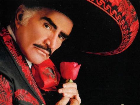 Top Ten Mexican Male Singers Of All Time Latinolife