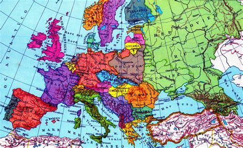 Economia Economia Politica Nel Mondo Occidentale Dal Al