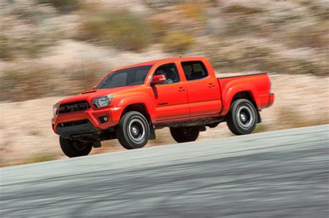 Top 120 Images Supercharger For Toyota Tacoma Vn