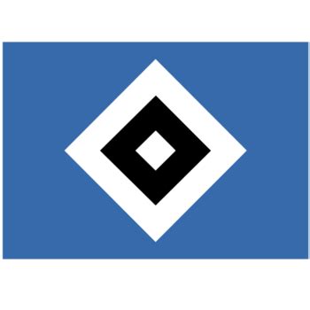 Hummels will be assessed before wednesday's champions league trip to atletico madrid. Hamburger Sport-Verein - Germany | Sports team logos ...