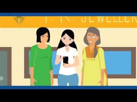 The fund seeks performance results that are in line. How to Invest in Gold ETF - Invest Smarty with HDFC ...