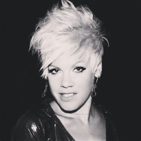 P!nk fotos (457 de 722) | last.fm. Pin on P!nk