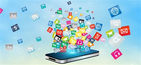 Appaspect technologies is a professional mobile app development company in india with additional expertise in website development that perfectly fits your price budget. Top Mobile App Development Companies in India and US - By ...