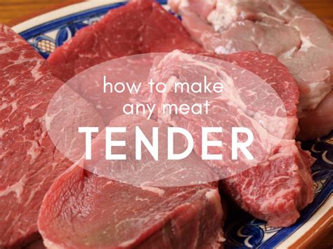 How To Perfectly Cook Different Cuts Of Beef Delishably