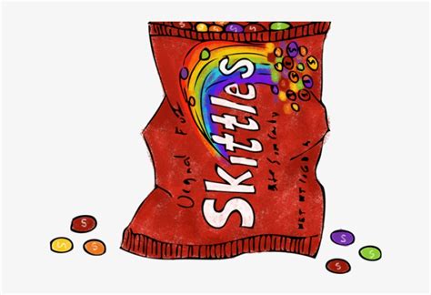 Purple Skittles Timothy Clip Art Library Clip Art Library