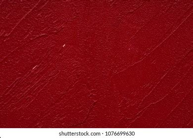 We did not find results for: Matte Background Images, Stock Photos & Vectors | Shutterstock