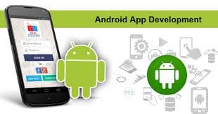 As an android app development company, we will address your specific requirements and provide a custom android app development service to fulfill those requirements. Android App Development Company India | Best Android ...
