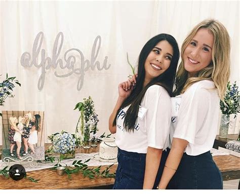 Pinterest M4ddymarie Sorority Poses Sorority Recruitment Outfits