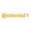 Continental Logo Png Meaning