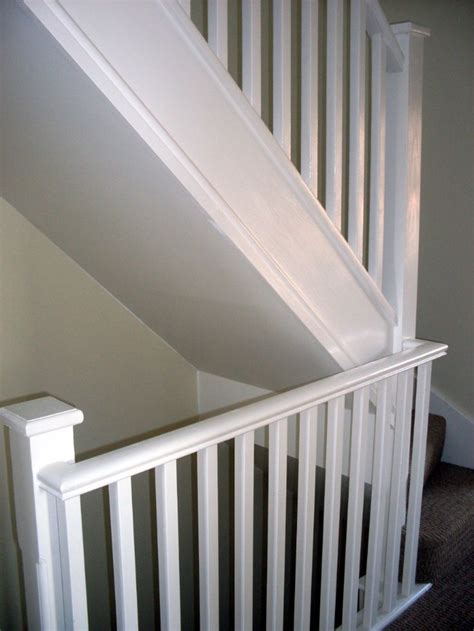 Short staircase ideas, 40 bad stair designs that definitely need a rethink. Pin by Greg Adams on Home | Attic renovation, Attic ...