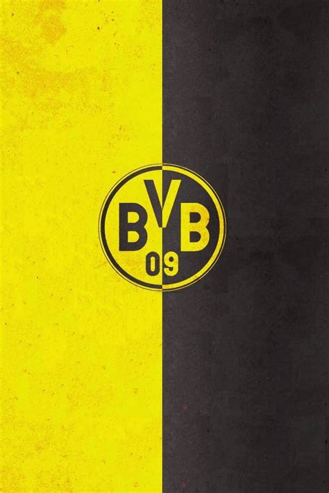 Oct 16, 2020 · theodor gebre selassie war am tag nach dem spiel gegen den sc freiburg beim werder strom talk und sprach dabei über das spiel, den saisonstart und gab auch ein. Borussia Dortmund - Download iPhone,iPod Touch,Android ...
