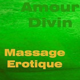 Massage erotique Vol 2 Amour Divin Amazon fr Téléchargements MP3