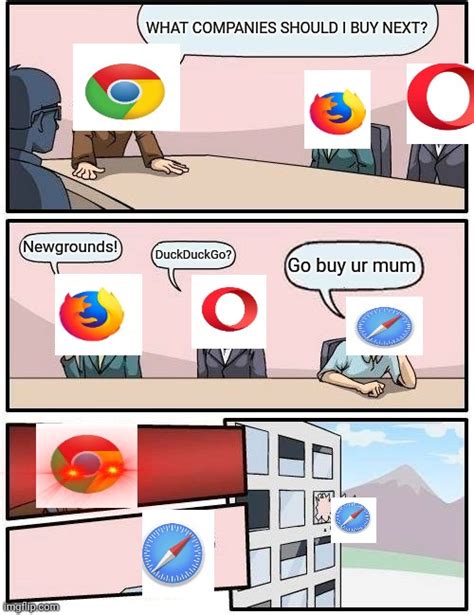 Browser Memes And S Imgflip