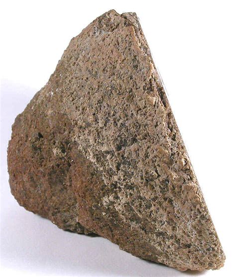 Dhofar 700 Diogenite Meteorite