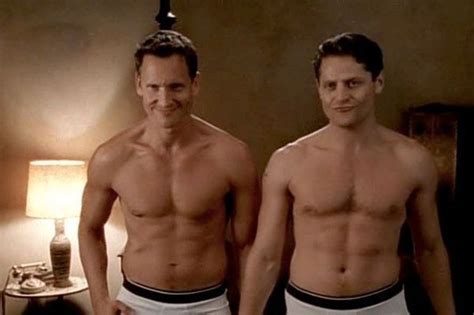 Superhot game is an amazing fps title about time. The Davids Photo - The men Samantha Jones slept with on ...
