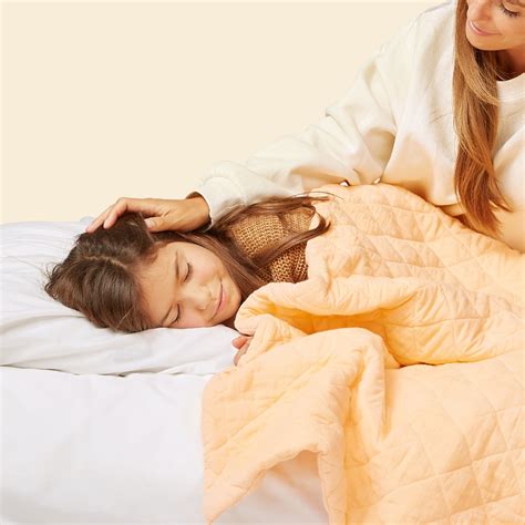 Uks Best Rated Weighted Blankets Remy Sleep