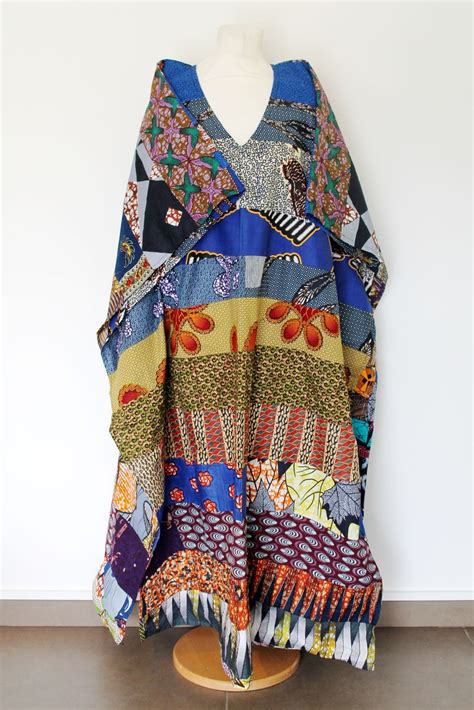 Boubou Africain | Court robes, Women, Fashion