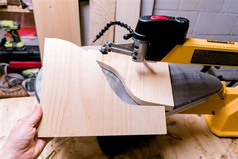 Diy trunk dividers & shelf. SIMPLE DIY WOODEN SHELF DIVIDERS TO TRANSFORM YOUR SMALL CLOSET - If Only April