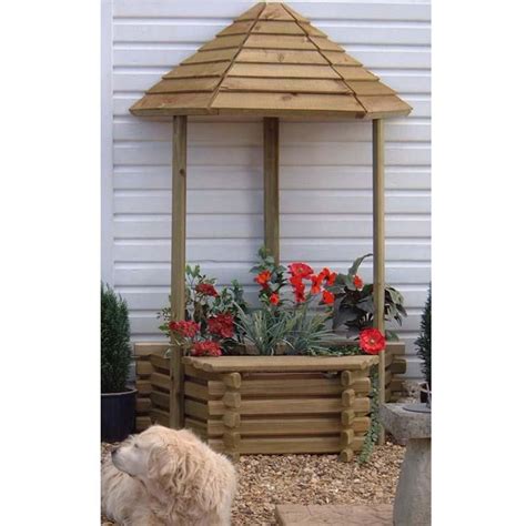 Both wishing wells can be placed over obstructions in the yard like stumps or well heads. Pin on Relay For Life Ideas