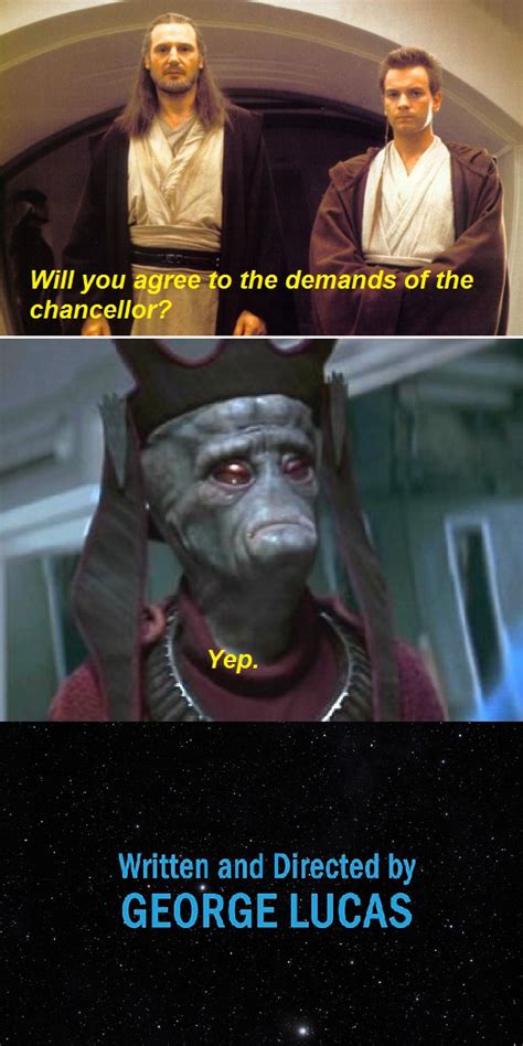 Let's pray that day never comes. The Negotiations Were Short - Meme Pict