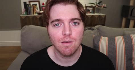 Shane Dawson Apologizes For Blackface Racist Youtube Videos Variety
