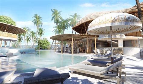 30 Best Beach Clubs In Bali Updated For 2021 Honeycombers Bali