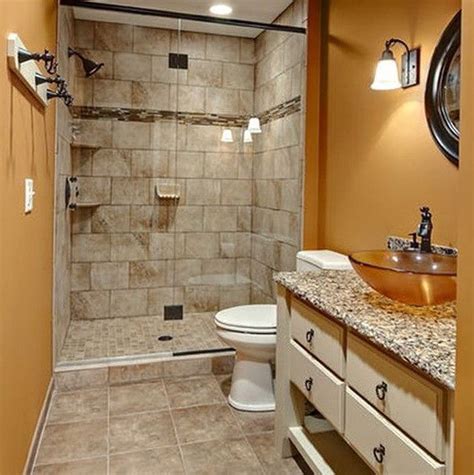 In fact, with a budget as low as $5,000 you can achieve a really impressive new. bathroom ideas for master bathroom - Google Search ...