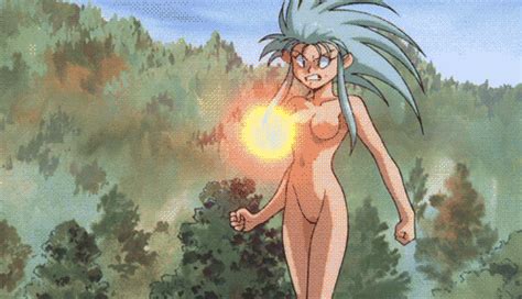 Rule 34 Animated Casual Completely Nude Completely Nude Female Female Fight Humanoid Pale Skin