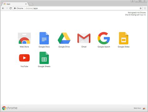 Get top apps, movies, books, tv, music and more on your new android devices. Google Chrome Free Download for Windows - SoftCamel